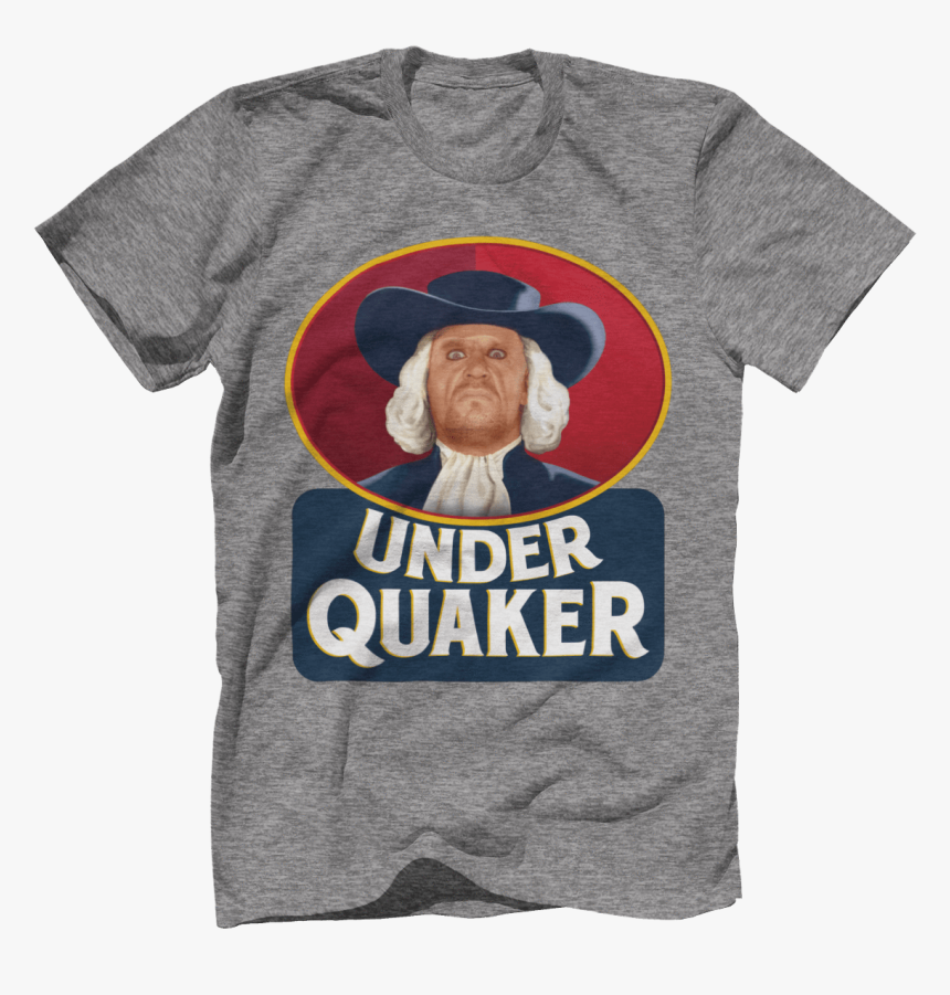 T Rex Leg Day, HD Png Download