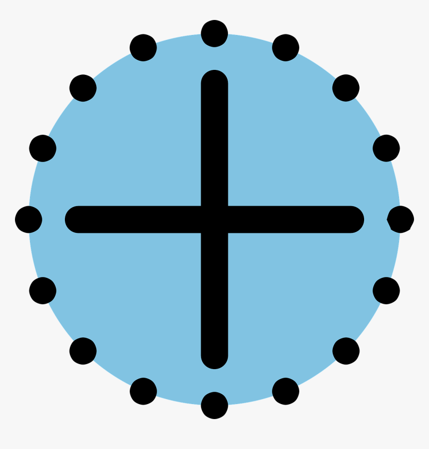 หน้ากาก สัตว์ กราฟ ฟิ ค เวคเตอร์, HD Png Download