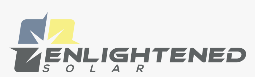 Graphics, HD Png Download