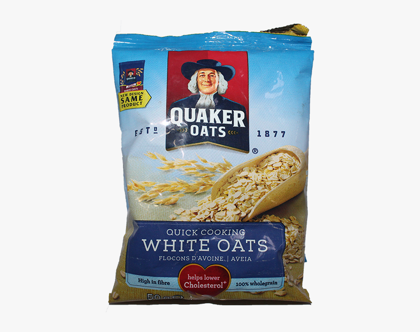 Quaker Oats Company, HD Png Download