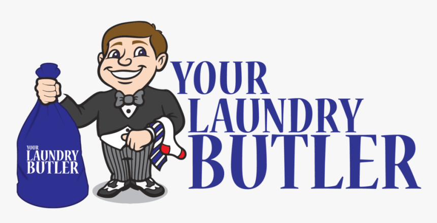 Folded Laundry Png, Transparent Png