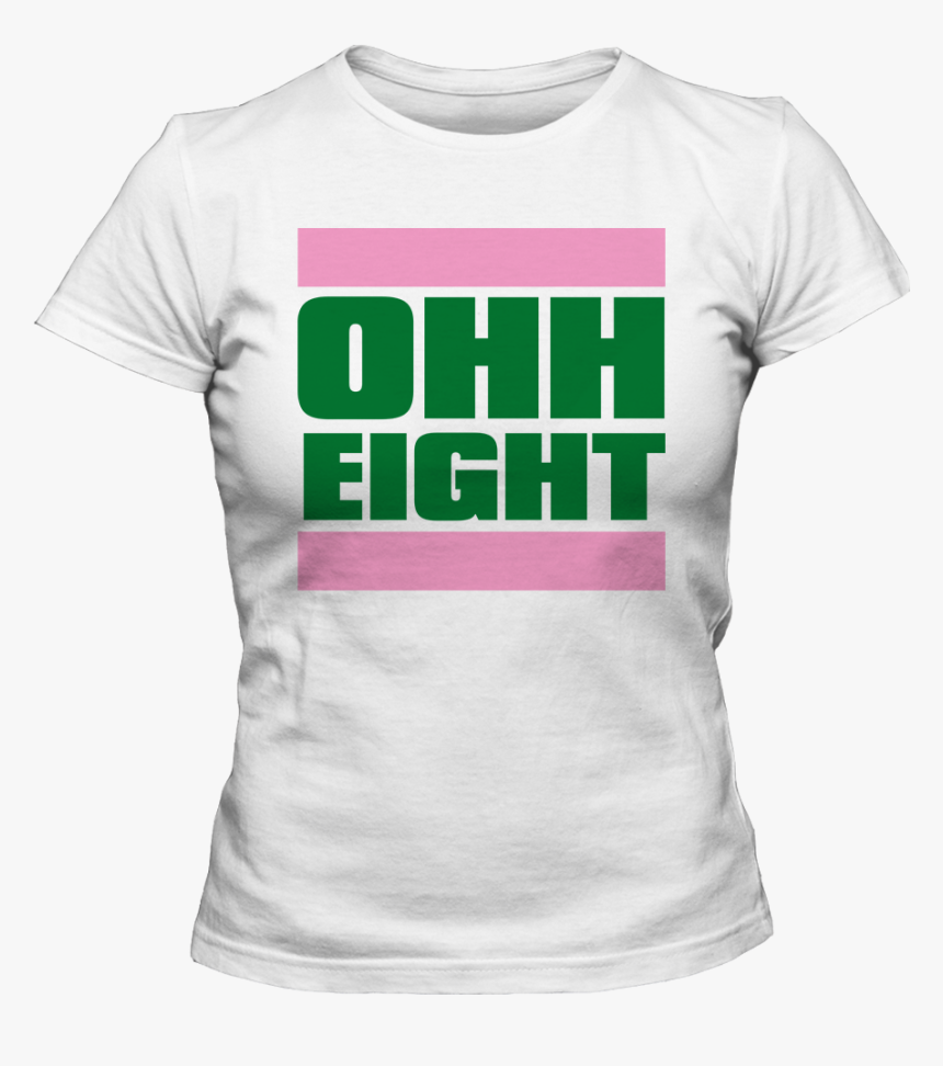 T-shirt, HD Png Download