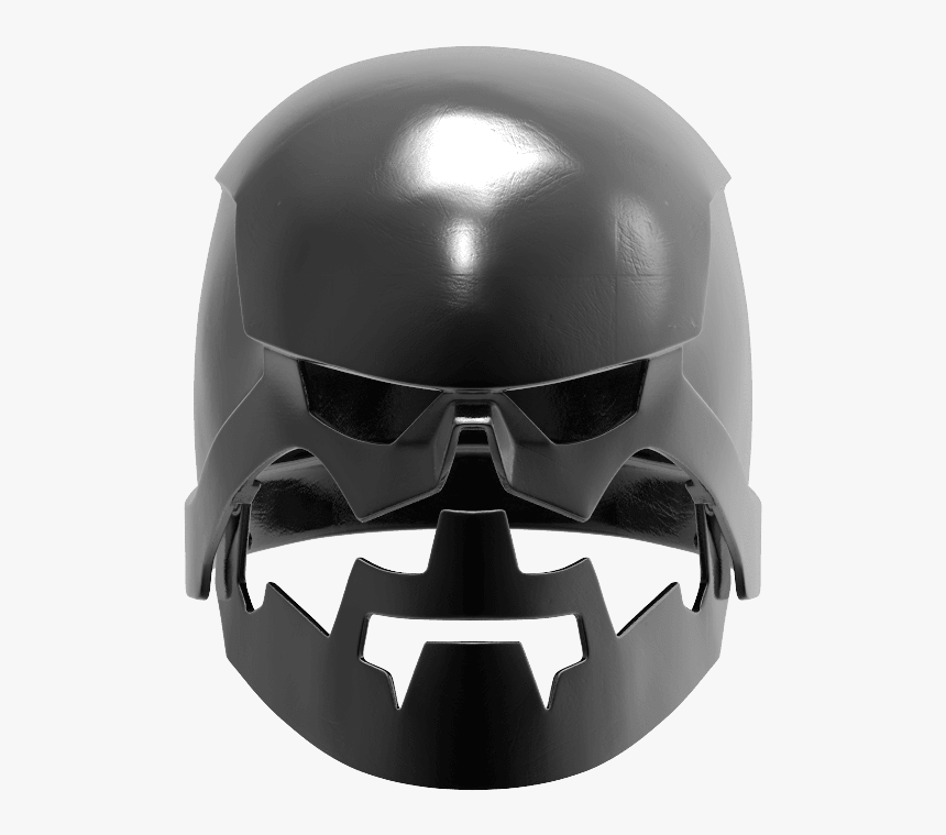 Skull, HD Png Download