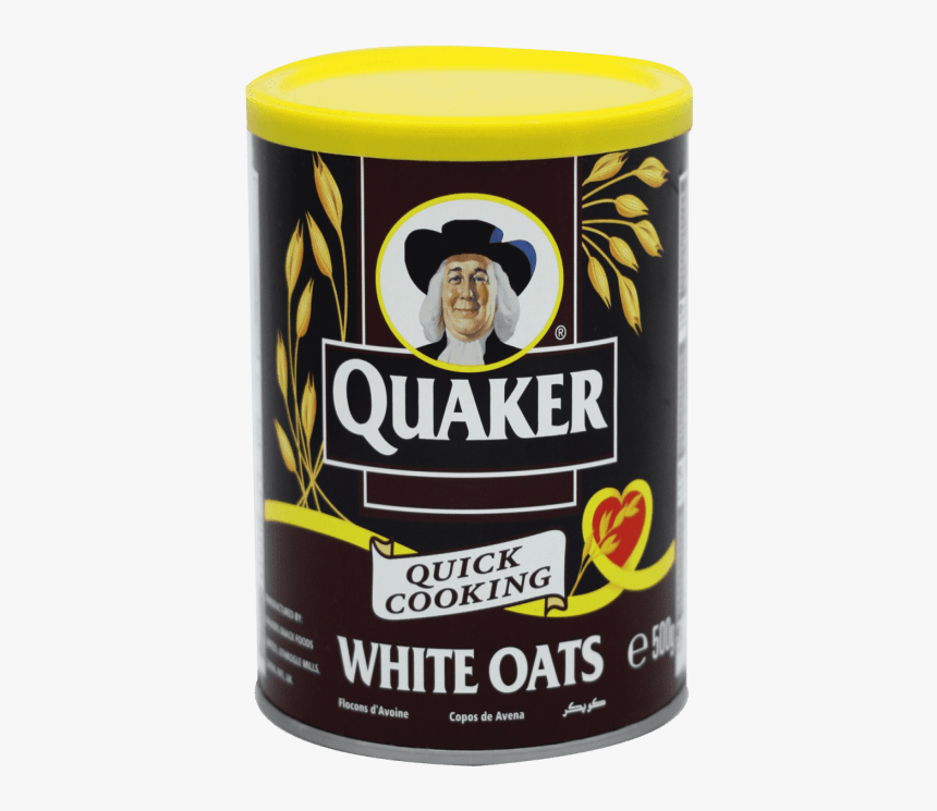 Quaker Quick Cooking Oats Nutrition Nutrition Ftempo