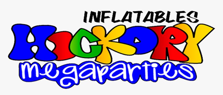 Clip Art, HD Png Download