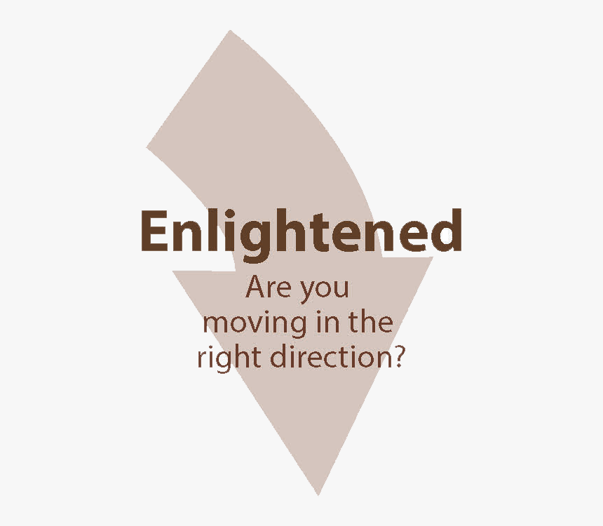 Paper, HD Png Download