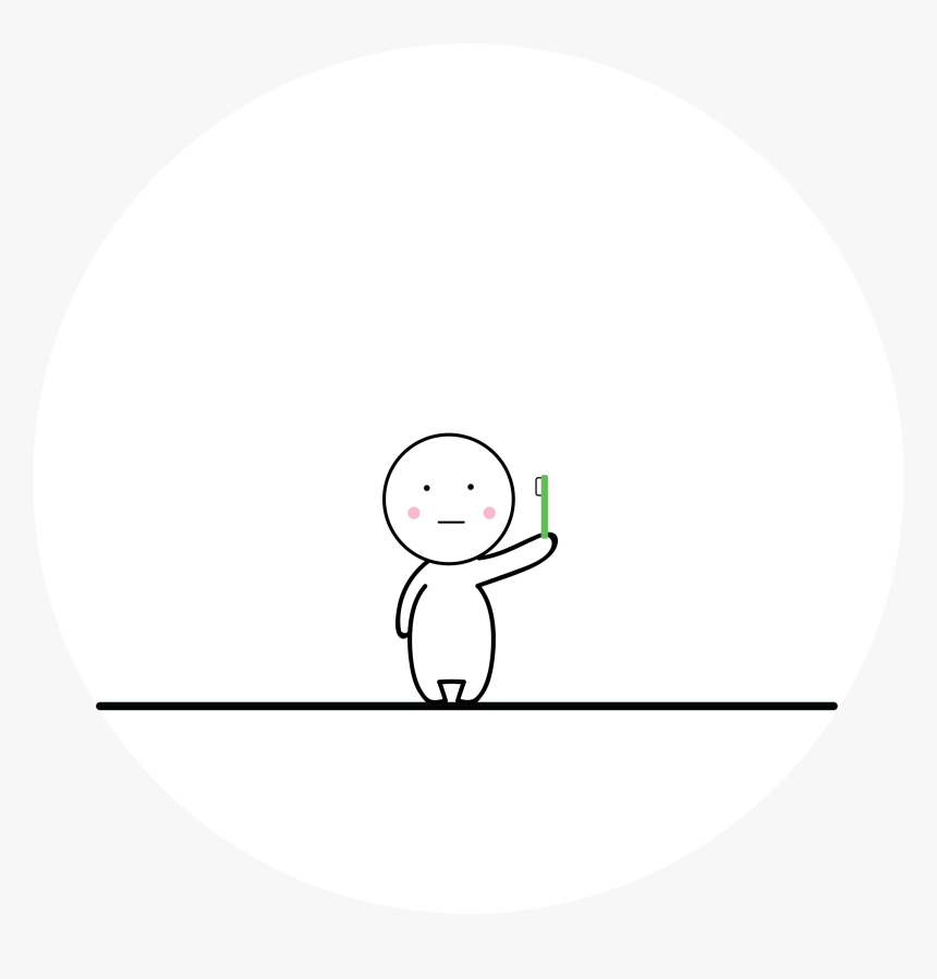 Circle, HD Png Download