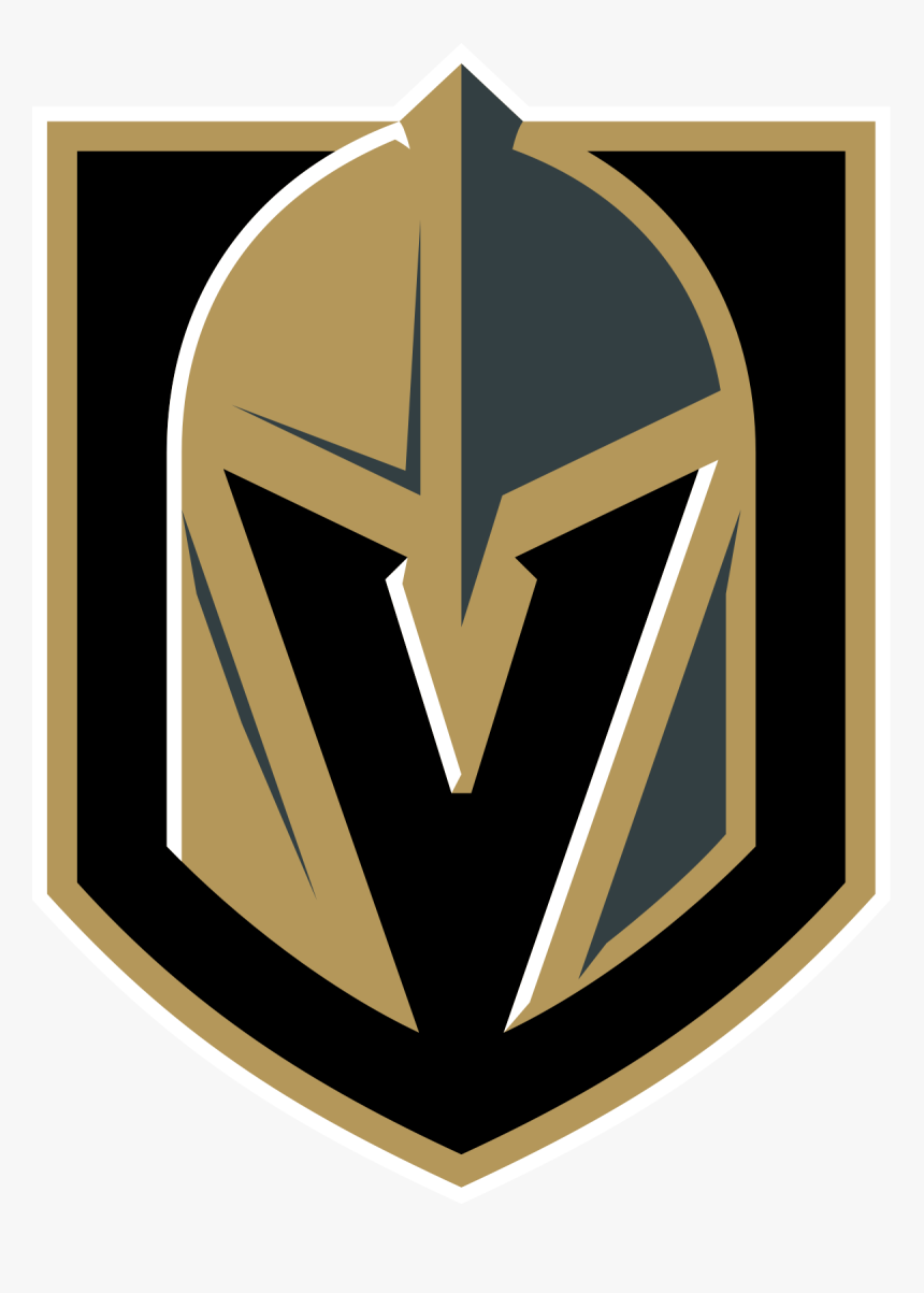 Vegas Golden Knights Png, Transparent Png