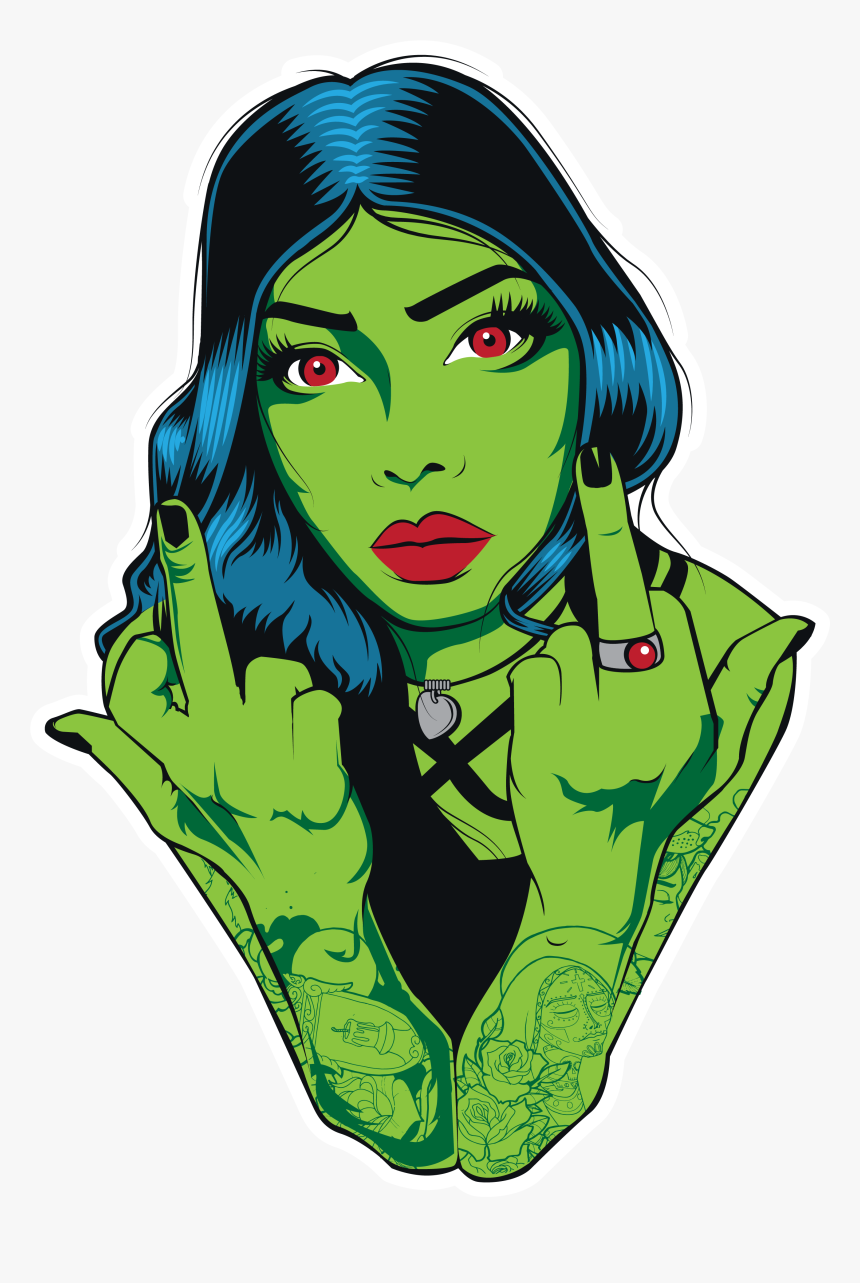 Illustration, HD Png Download