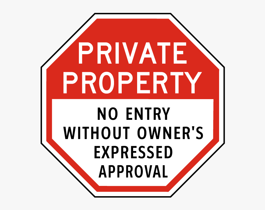 Safety Glasses Required Beyond This Point, HD Png Download