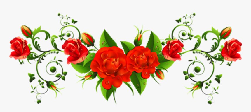 Transparent Imagenes De Flores Png - Wishes Happy Womens Day, Png Download