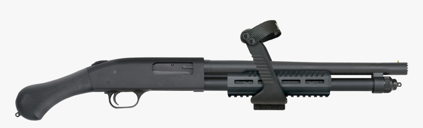 Mossberg Shockwave Chainsaw Grip, HD Png Download