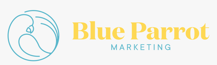 Logo - Graphics, HD Png Download