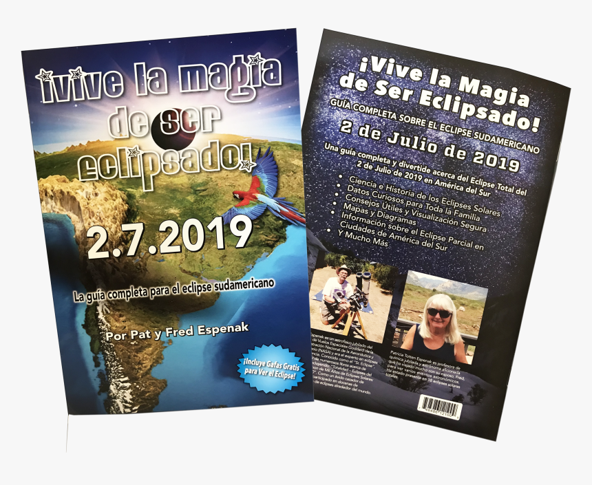 Flyer, HD Png Download