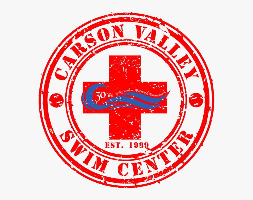 Spring Board Diving Lessons - Emblem, HD Png Download