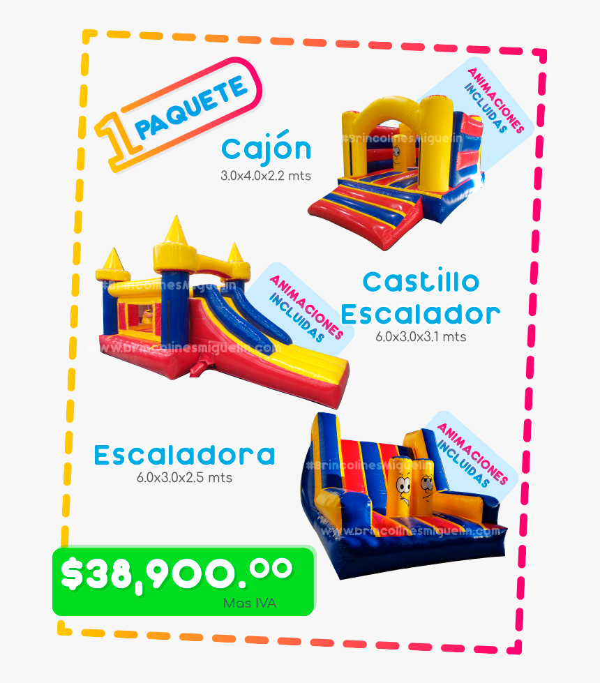 Play, HD Png Download