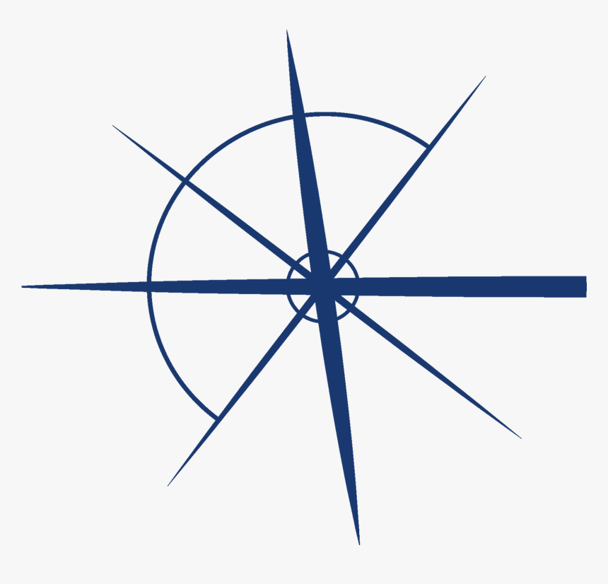 Enlightened Profile Photo - Enlightened Lighting Audio Logo, HD Png Download