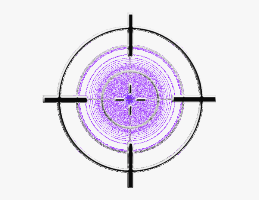 Circle, HD Png Download