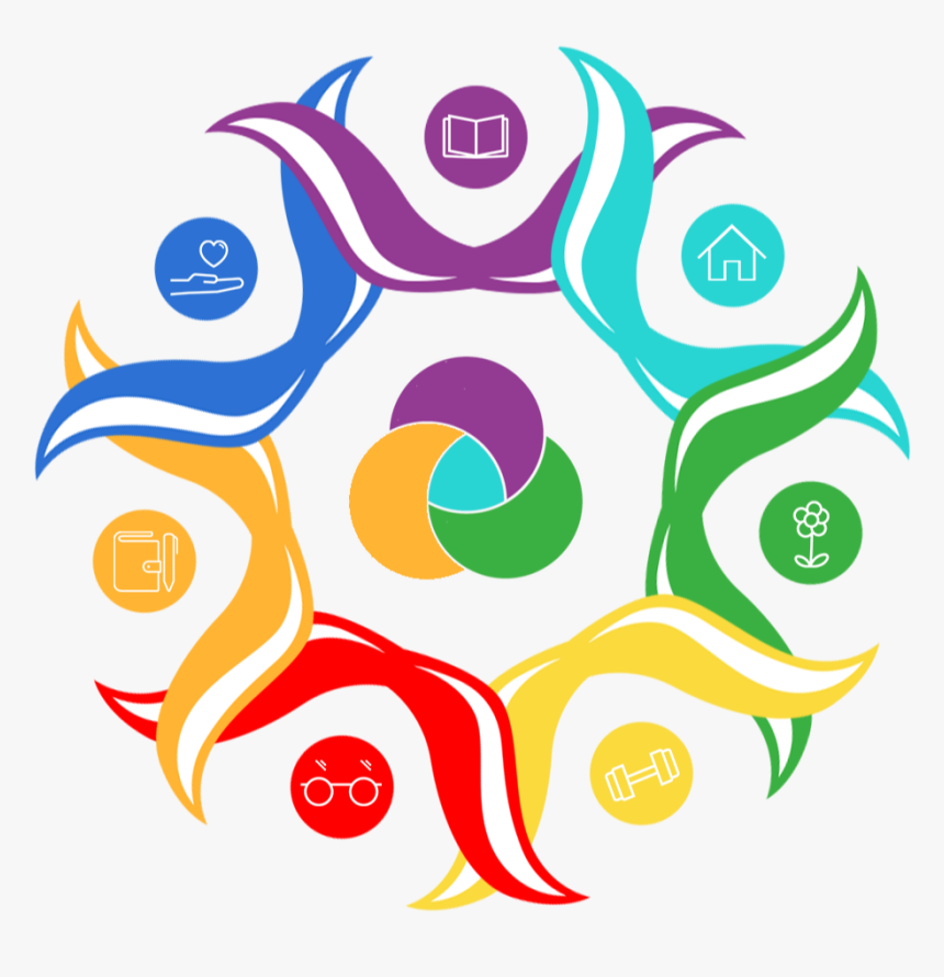 Enlightened Solutions Logo, HD Png Download