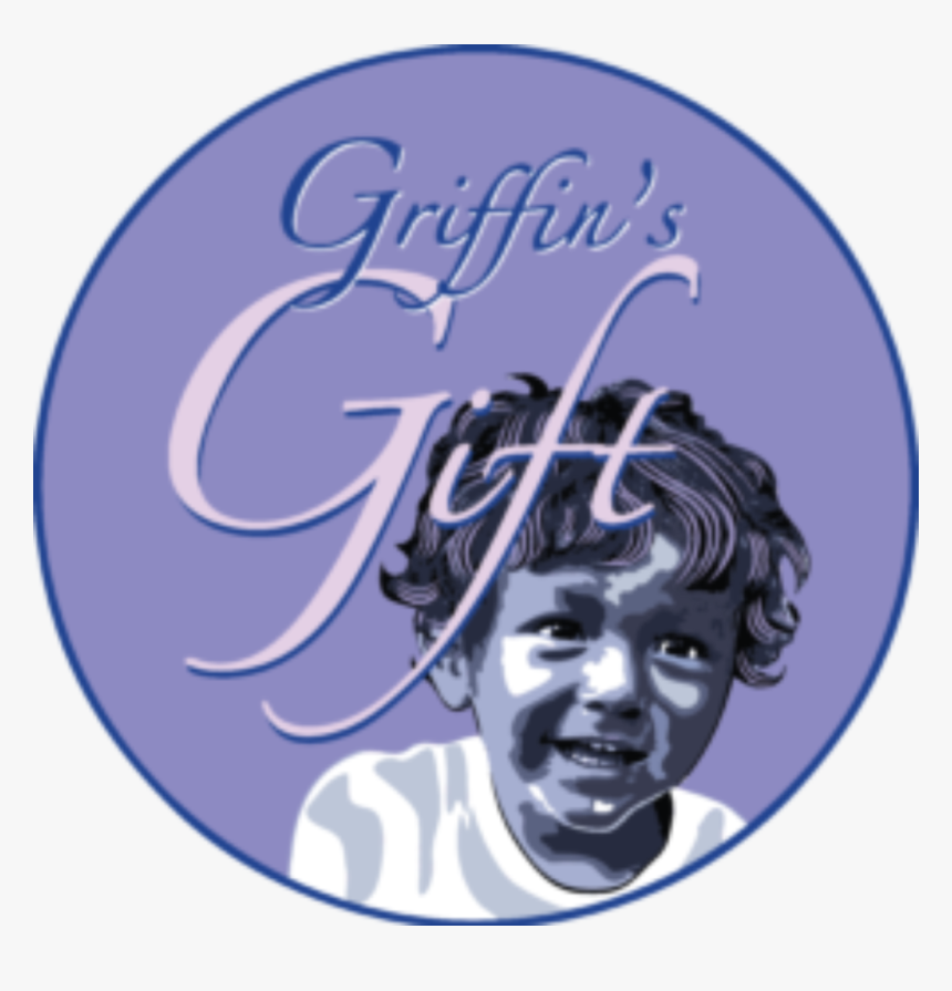 Calligraphy, HD Png Download