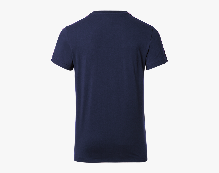 Shirt, HD Png Download