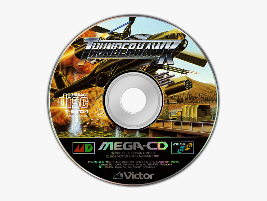 Label, HD Png Download