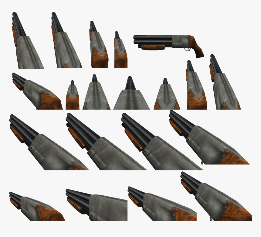 Explosive Weapon, HD Png Download