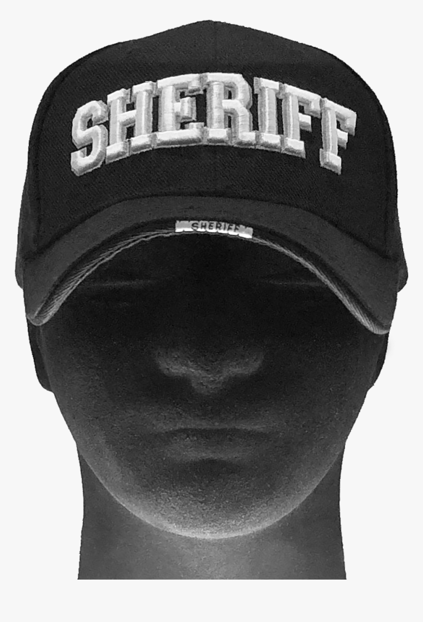 Monochrome, HD Png Download