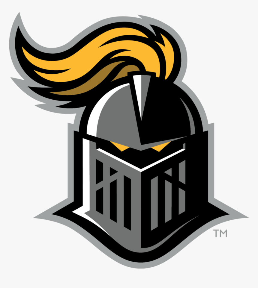 Central Gwinnett Black Knights, HD Png Download