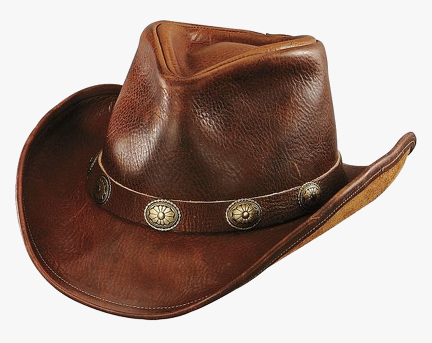 Cowboy Hat Png - Transparent Background Cowboy Hat, Png Download