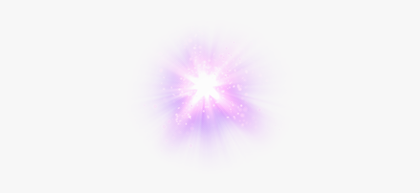 Flower, HD Png Download