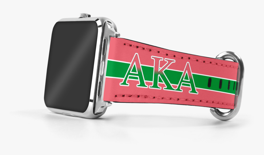 Watch, HD Png Download