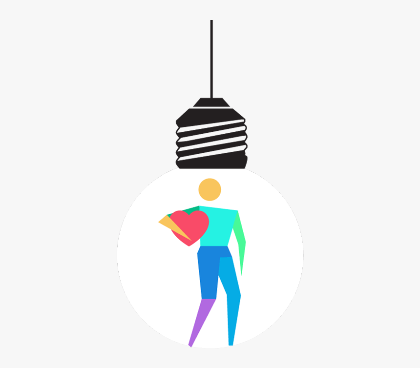 Illustration, HD Png Download