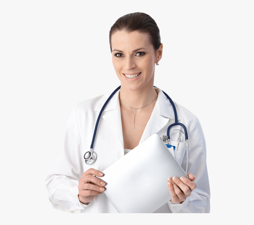 Doctors Hd Png, Transparent Png