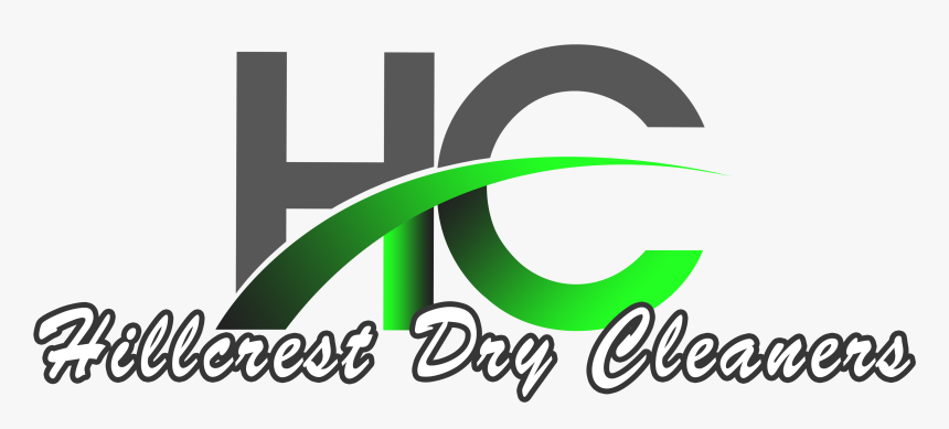 Graphic Design, HD Png Download