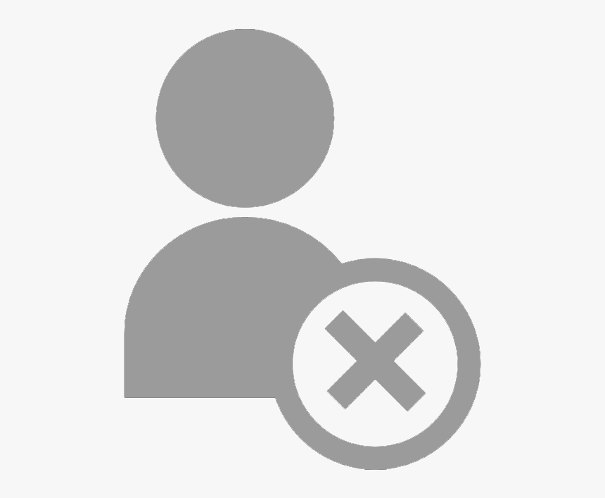 Transparent My Account Png - Forbidden Filming, Png Download