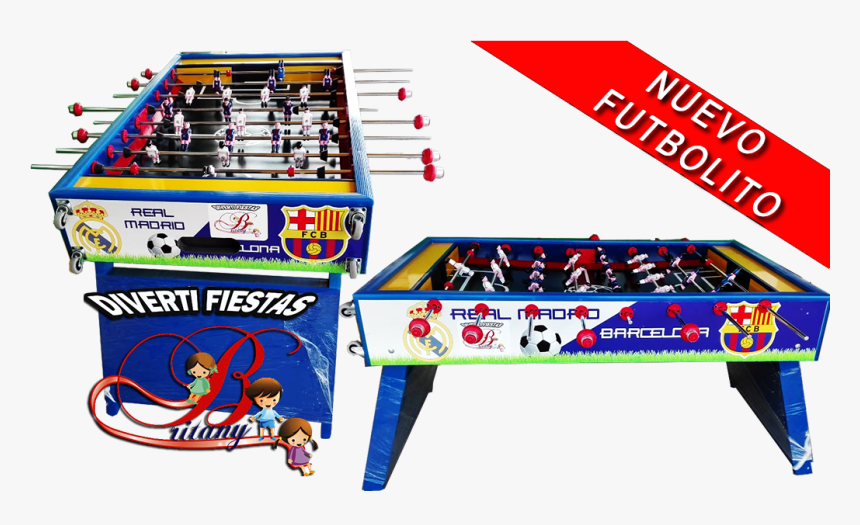 Indoor Games And Sports, HD Png Download