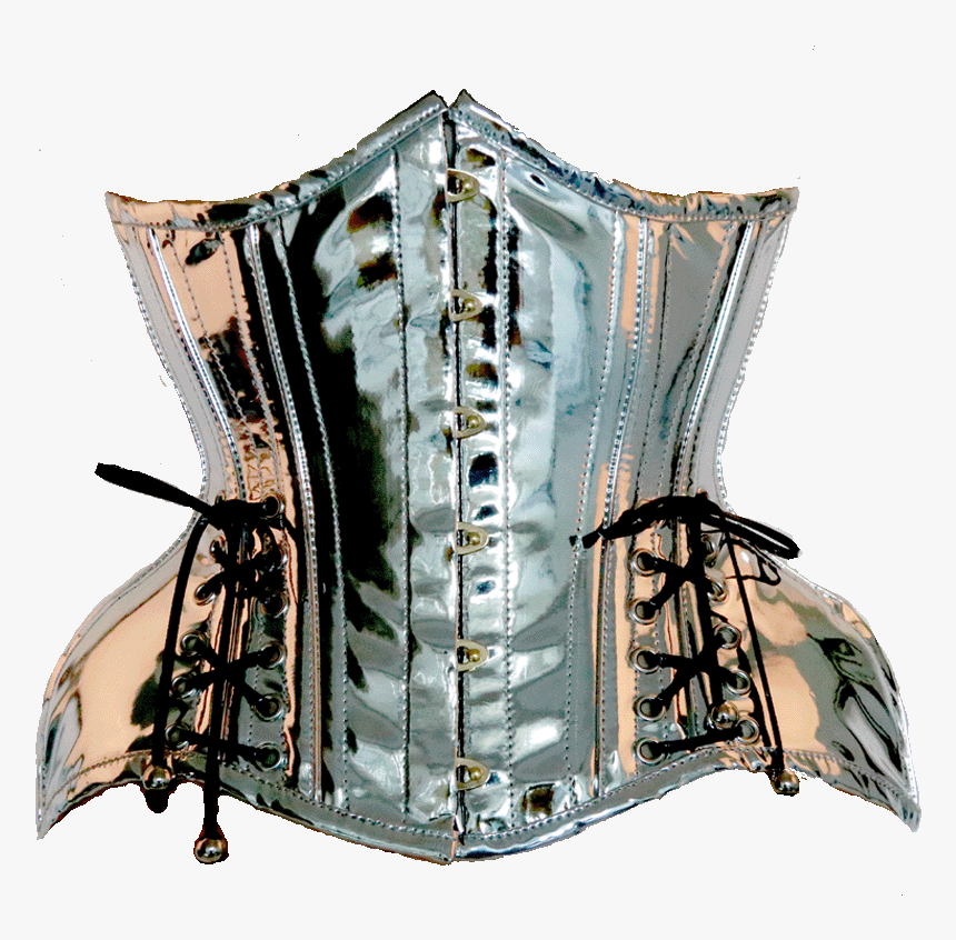 Leather, HD Png Download