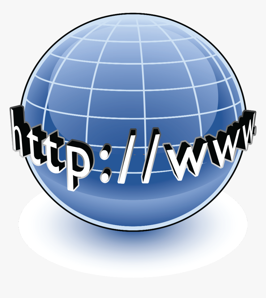 Site Internet Save Icon Format, HD Png Download