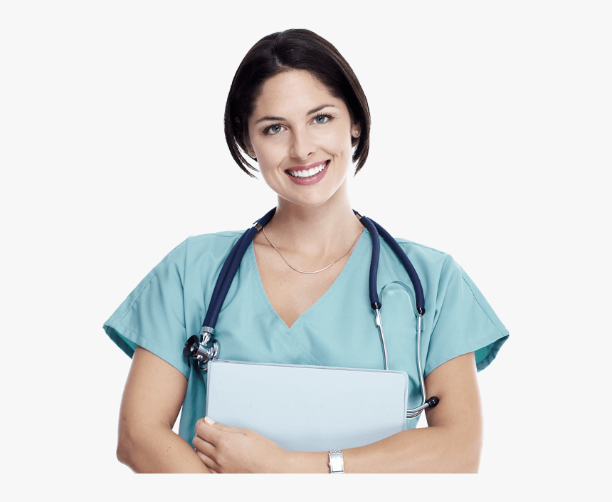 Dr Woman, HD Png Download