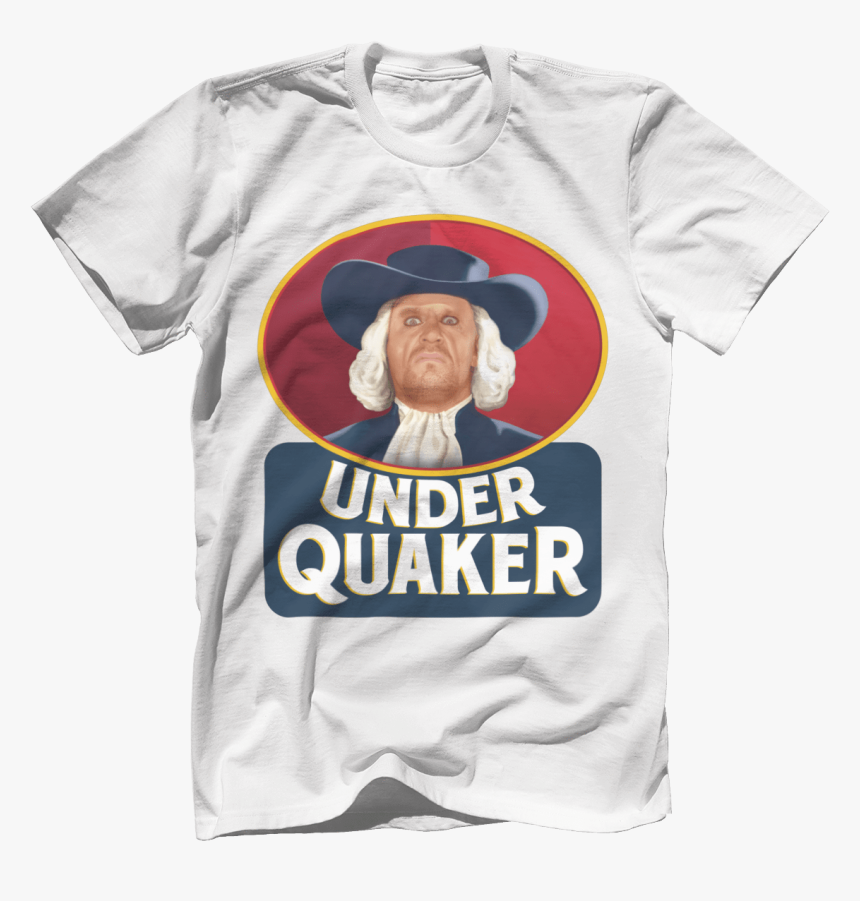 U Want Sum Fuk Shirt, HD Png Download