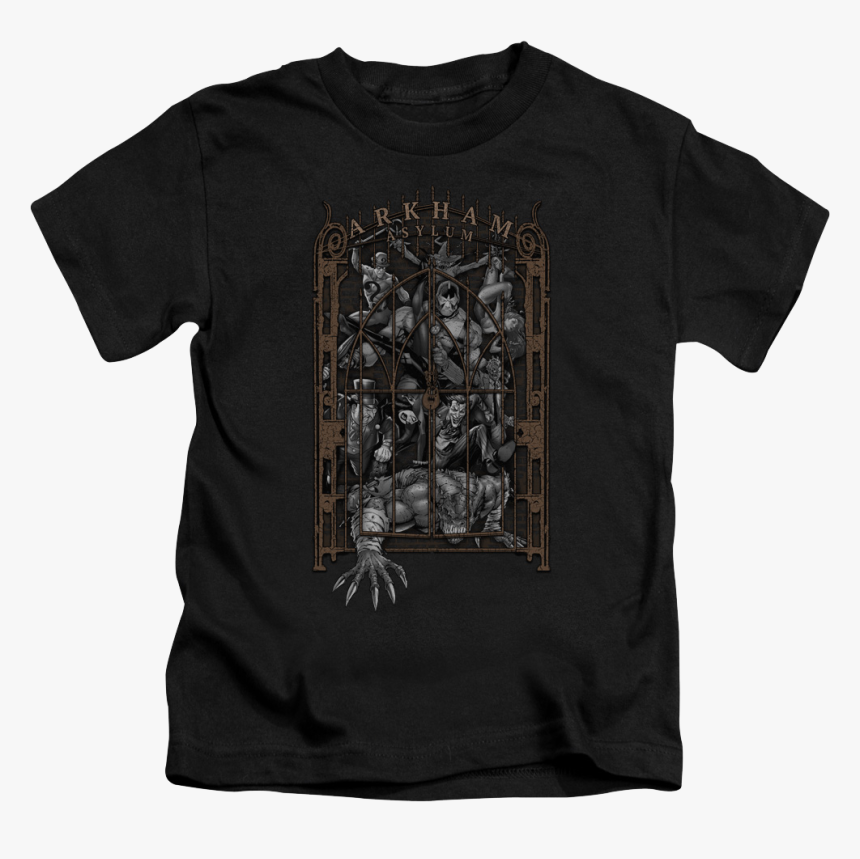 Hard Rock Cafe T Shirt , Png Download - Active Shirt, Transparent Png