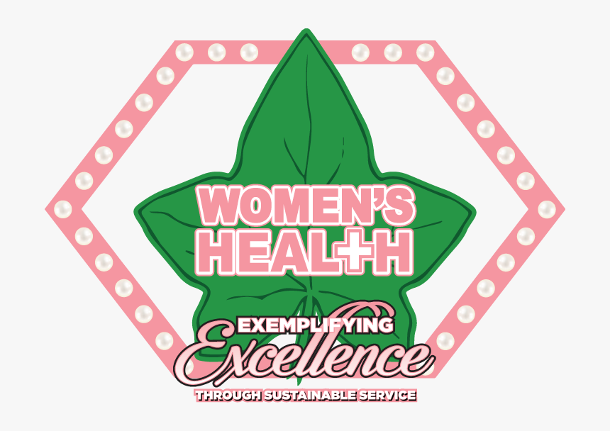 Alpha Kappa Alpha Png, Transparent Png