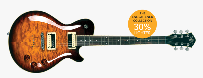 Gibson Slash Signature Guitar, HD Png Download