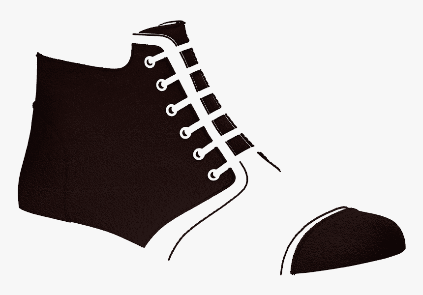 Boot, HD Png Download