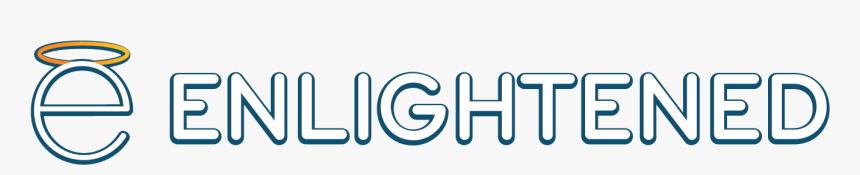 Electric Blue, HD Png Download