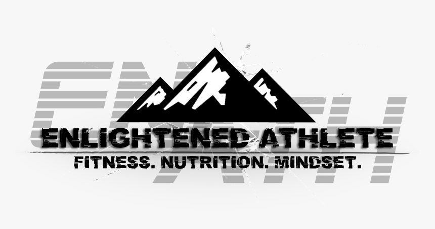 6 Steps To Reach Your Goals, HD Png Download