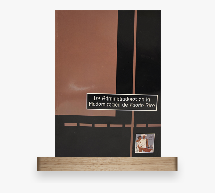 Img-1 - Plywood, HD Png Download