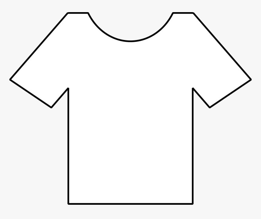 a line tee shirts
