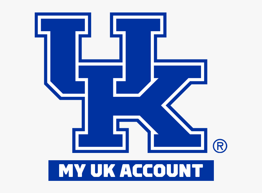 //am Prod Client Files - Uk University Of Kentucky, HD Png Download